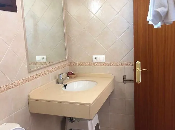 Jadraza Zahara de los Atunes